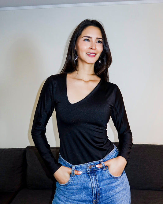 Body Constantina