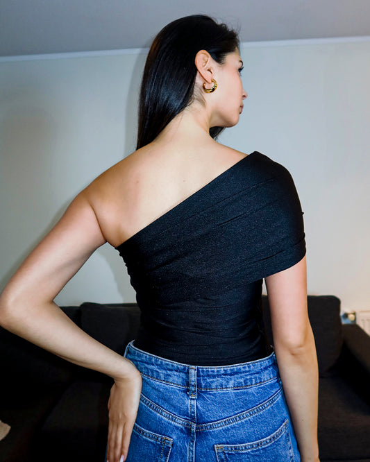 Body Regina