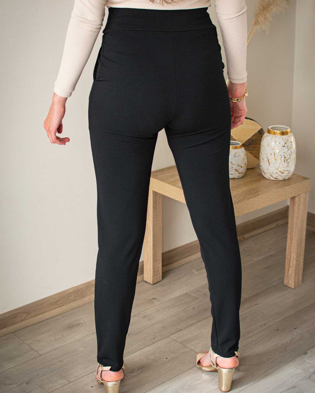 Pantalón Raquel
