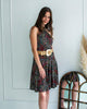 Vestido Pucón