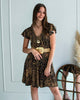 Vestido Larisa