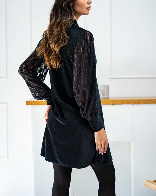 Vestido Nayra