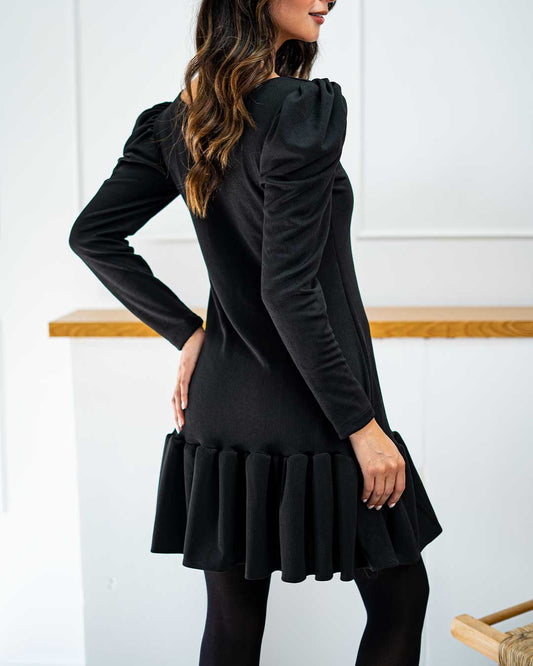 Vestido Kalina