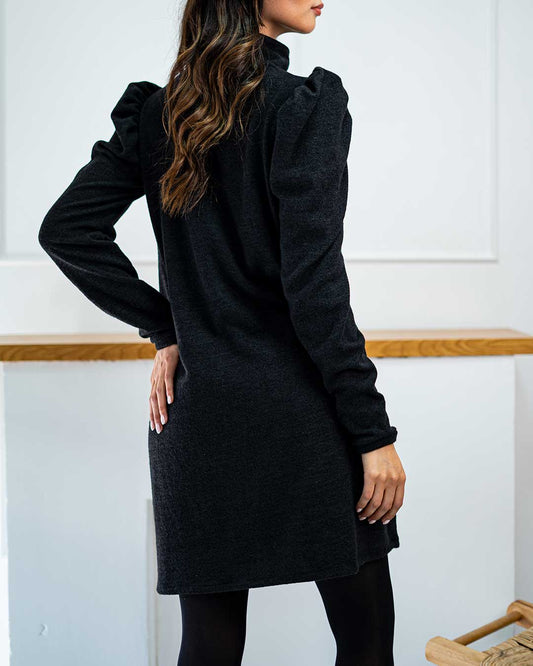 Vestido Zunara
