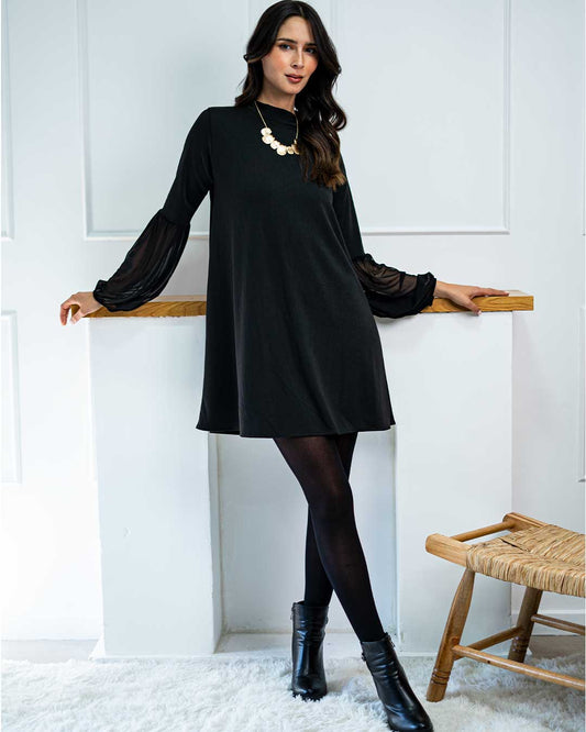 Vestido Evania