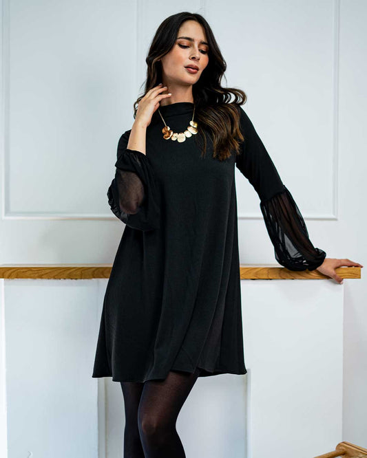 Vestido Evania