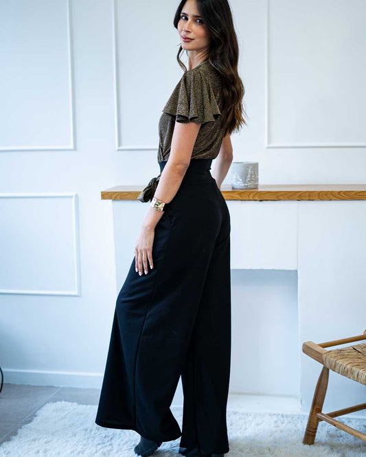 Enterito Elisa