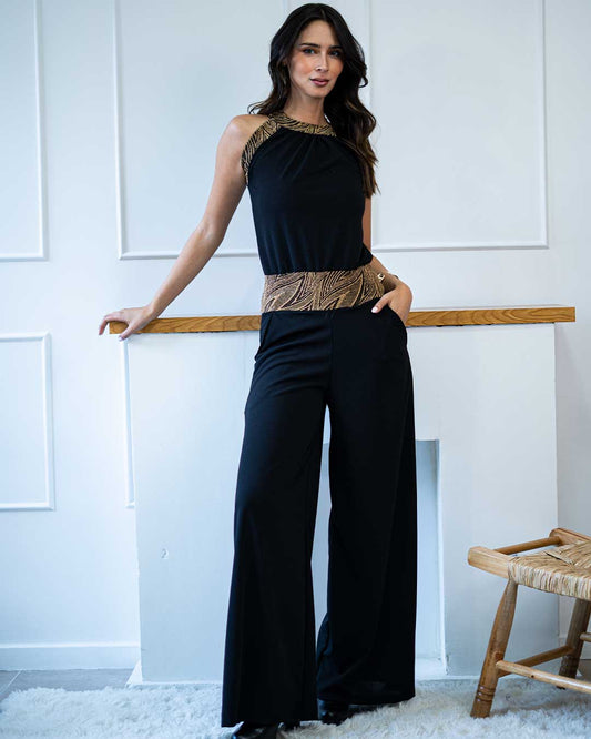 Enterito Valeria