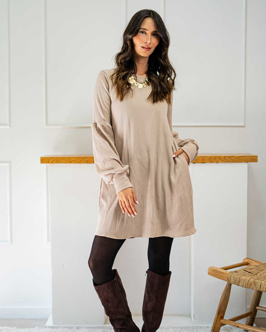 Vestido Amira