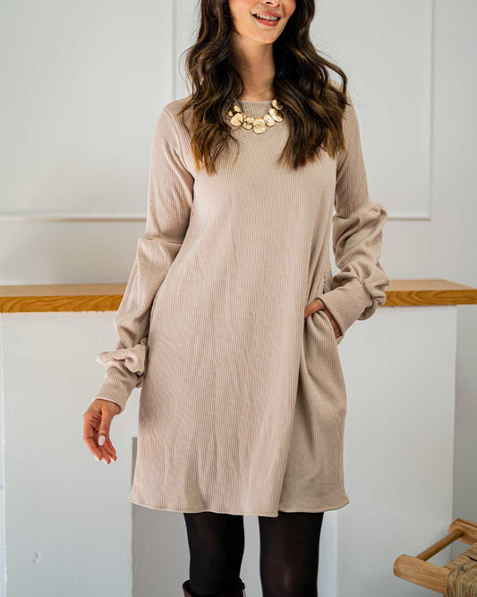 Vestido Amira