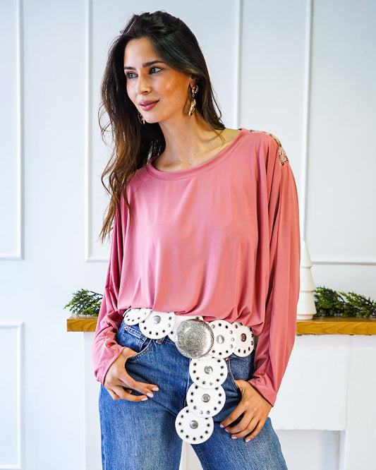 Polera Cipre