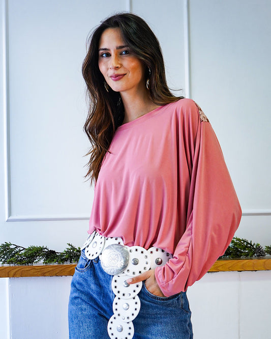 Polera Cipre
