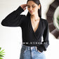 Body Danae Black