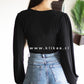 Body Danae Black
