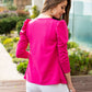 Blazer Manga Princesa Jazzie