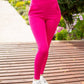 Pantalón Francie
