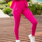 Pantalón Francie