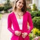 Blazer Midge