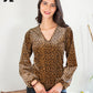 Polera Esther
