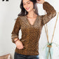 Polera Esther