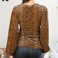 Polera Esther