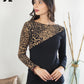 Polera Katherine
