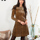 Vestido Print-Paulina