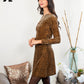Vestido Print-Paulina