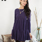 Vestido Avni