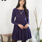 Vestido Avni
