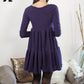 Vestido Avni