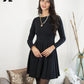 Vestido Diana