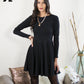 Vestido Diana