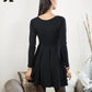 Vestido Diana