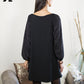 Vestido Fabiola