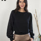 Polera Flavia