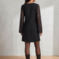 Vestido Gracci