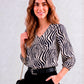 Polera Nerea