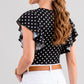 Polera Asteria