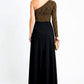 Maxivestido Estela