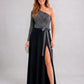 Maxivestido Electra