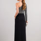 Maxivestido Electra