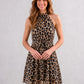 Vestido Sabina
