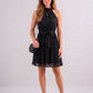 Vestido Paloma