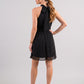 Vestido Paloma