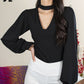 Body Cadiz