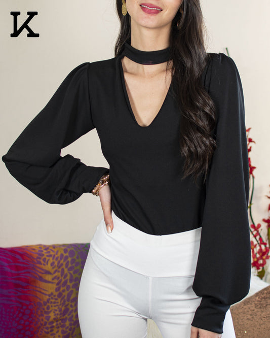Body Cadiz