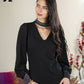 Polera Arezzo
