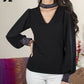 Polera Arezzo