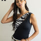 Body Emely